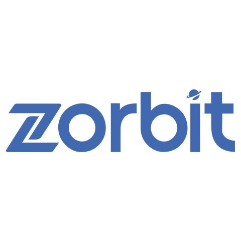 _0000_zorbit logo