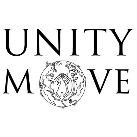 _0004_UnityLogo-black on white