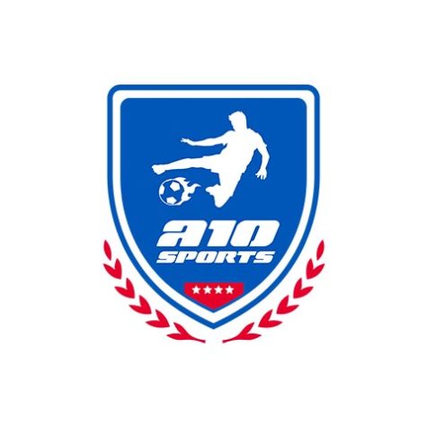 _0007_a10 logo