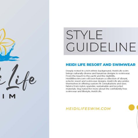 styleguideheidi_Page_1