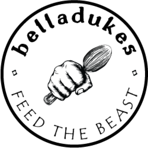 Asset 6