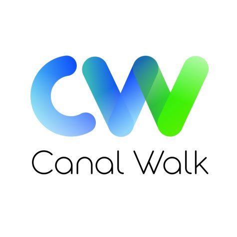 logofonts