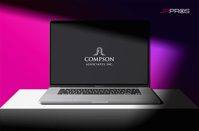 Placeholder Image