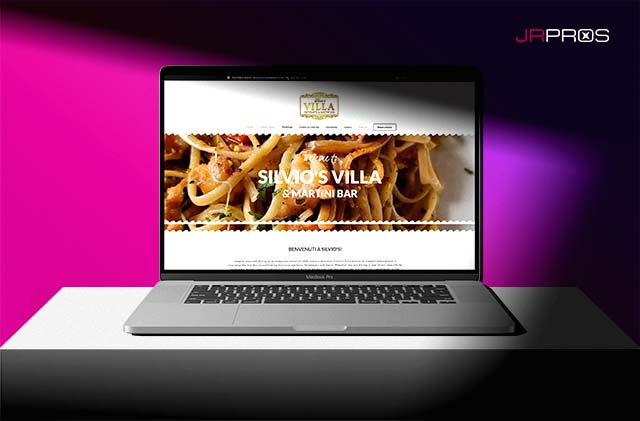 Placeholder Image