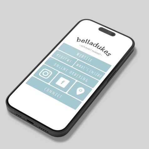 belladukesEcard