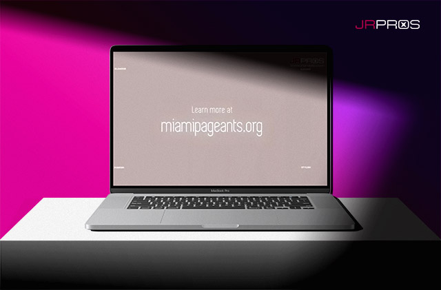 Placeholder Image